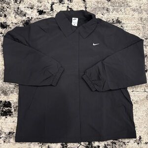 Nike Sportswear Essential UV Jacket
